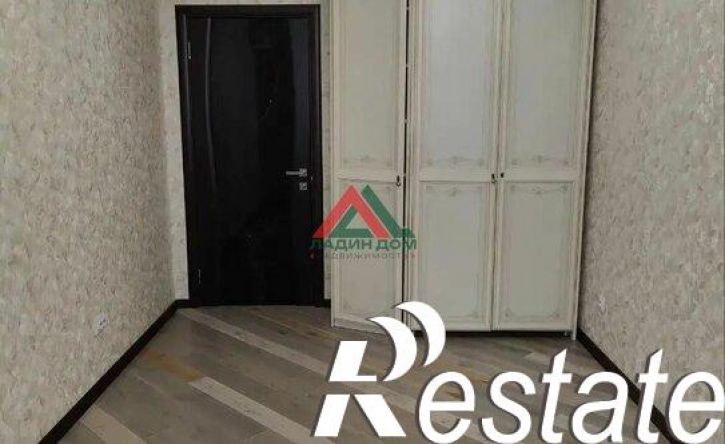 2-комн квартира улица Петра Метальникова, 5 к2,  д. 5 к2