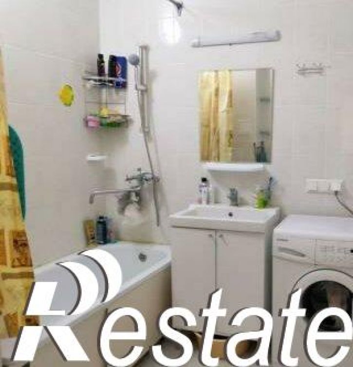 2-комн квартира Черкасская улица, 58,  д. 58