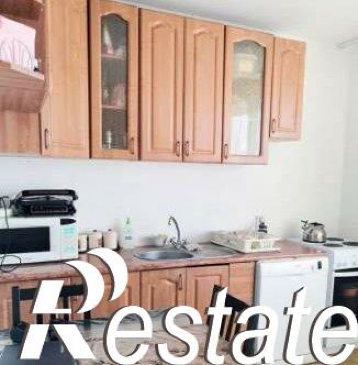 2-комн квартира Черкасская улица, 58,  д. 58