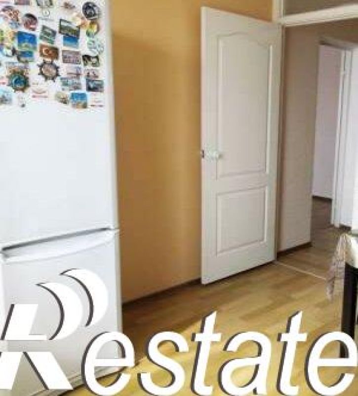 2-комн квартира Черкасская улица, 58,  д. 58