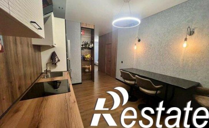 2-комн квартира Кубанская улица, 58,  д. 58