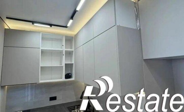 2-комн квартира улица Петра Метальникова, 40,  д. 40