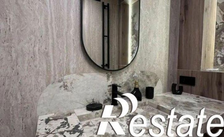 2-комн квартира улица Петра Метальникова, 40,  д. 40