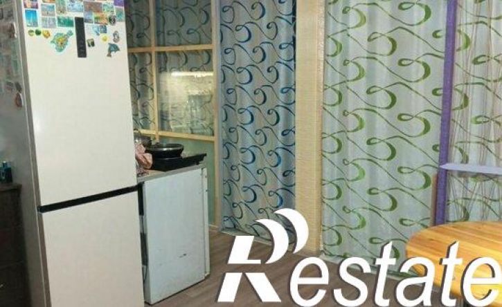 1-комн квартира улица им. Адмирала Серебрякова, 3 к1,  д. 3 к1