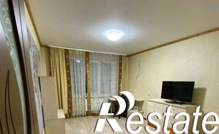 2-комн квартира улица Героев-Разведчиков, 40,  д. 40