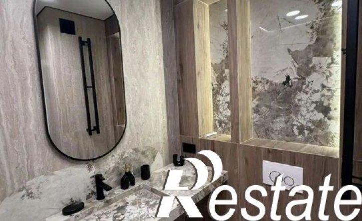 2-комн квартира улица Петра Метальникова, 40,  д. 40