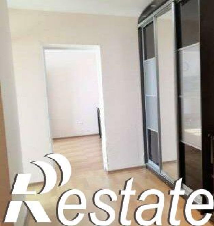 2-комн квартира Черкасская улица, 58,  д. 58