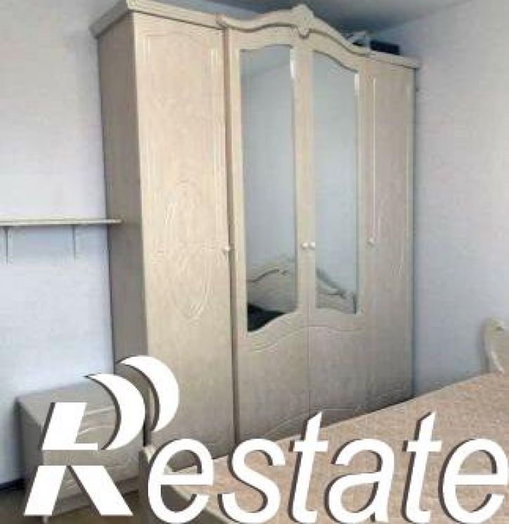 2-комн квартира Черкасская улица, 58,  д. 58