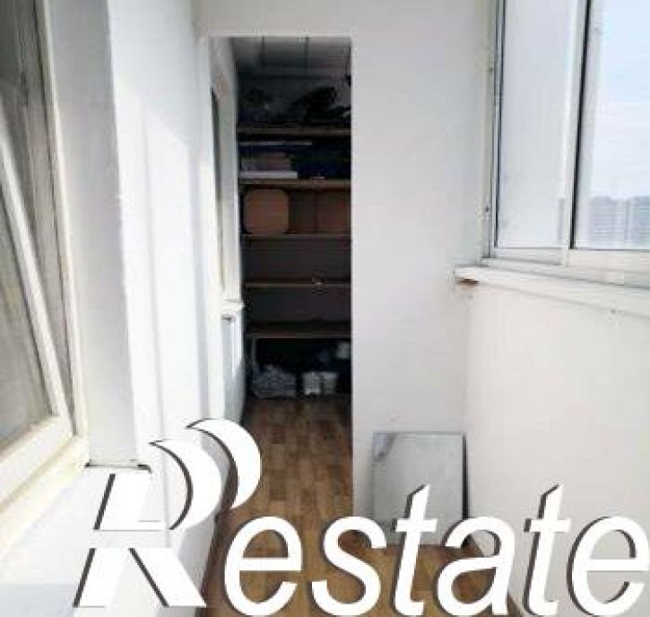 2-комн квартира Черкасская улица, 58,  д. 58