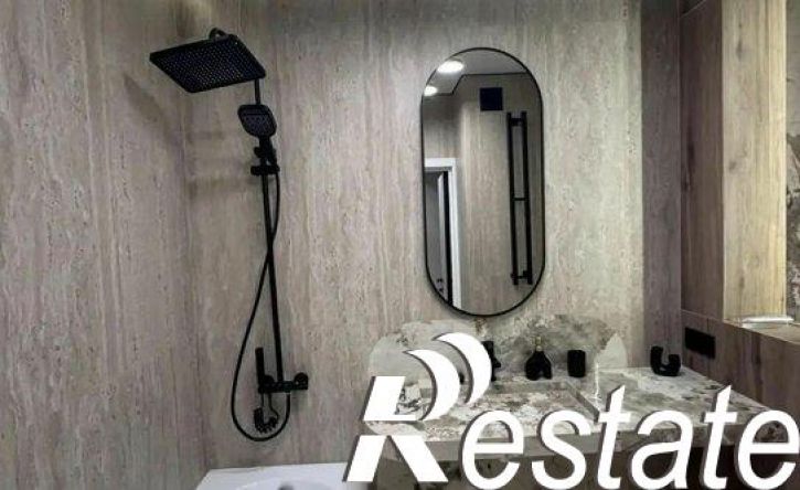 2-комн квартира улица Петра Метальникова, 40,  д. 40