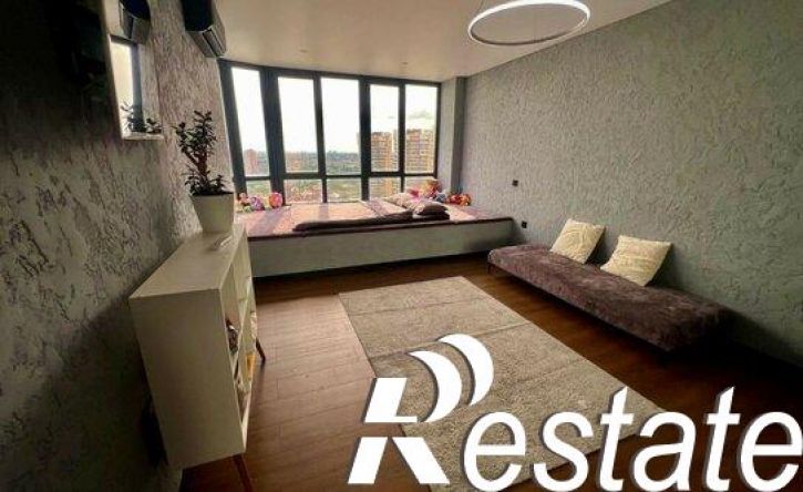 2-комн квартира Кубанская улица, 58,  д. 58