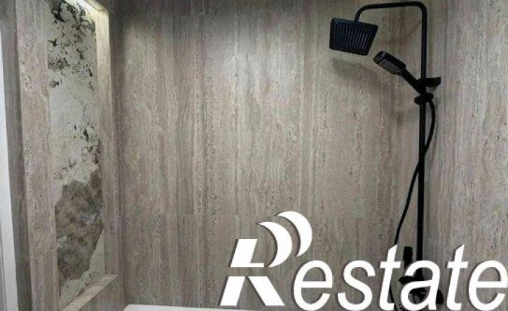 2-комн квартира улица Петра Метальникова, 40,  д. 40