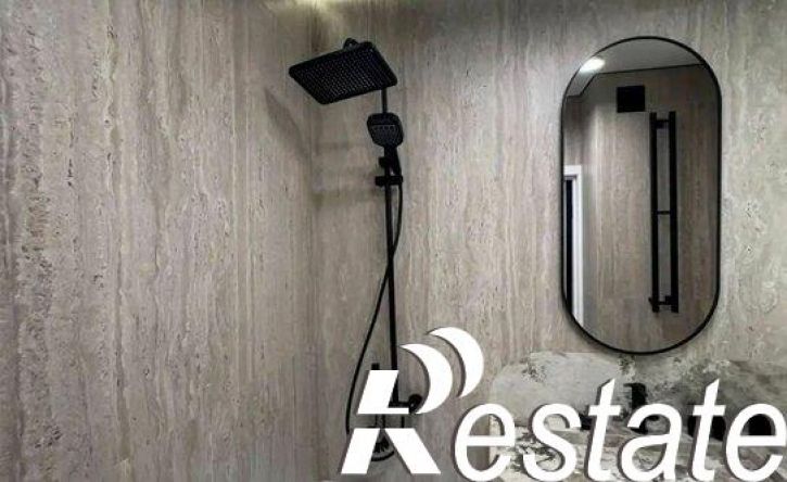 2-комн квартира улица Петра Метальникова, 40,  д. 40