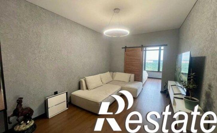 2-комн квартира Кубанская улица, 58,  д. 58
