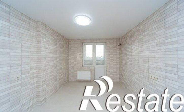 1-комн квартира Ростовское шоссе, 30/6 к3,  д. 30/6 к3