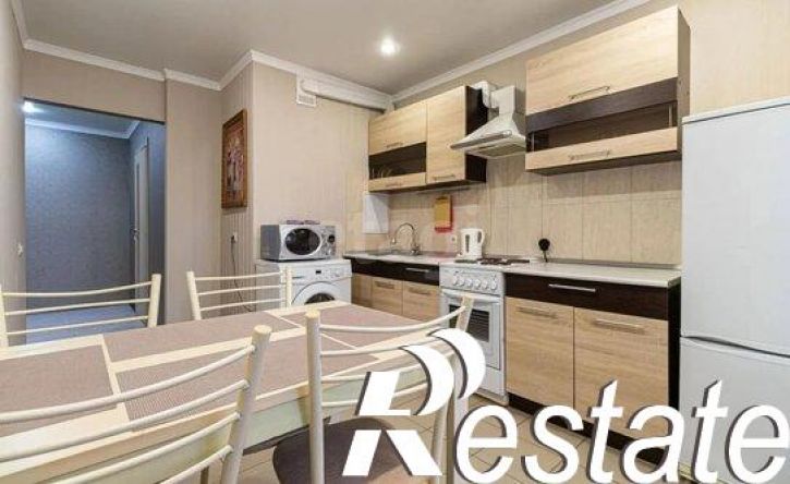 1-комн квартира улица Петра Метальникова, 5 к1,  д. 5 к1