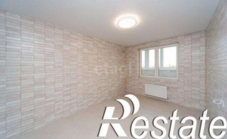 1-комн квартира Ростовское шоссе, 30/6 к3,  д. 30/6 к3