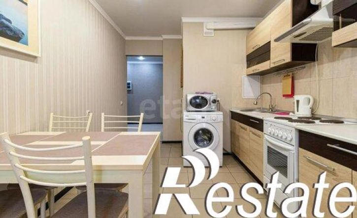 1-комн квартира улица Петра Метальникова, 5 к1,  д. 5 к1