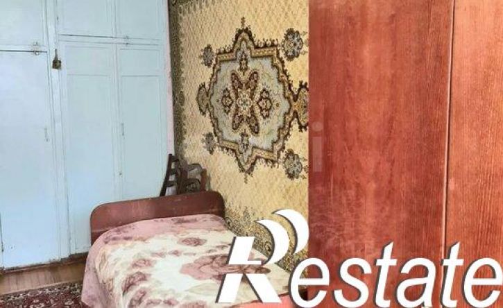 2-комн квартира улица Селезнёва, 90,  д. 90