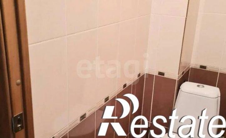 2-комн квартира улица Селезнёва, 90,  д. 90