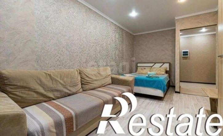 1-комн квартира улица Петра Метальникова, 5 к1,  д. 5 к1