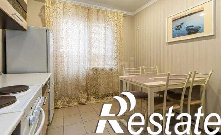1-комн квартира улица Петра Метальникова, 5 к1,  д. 5 к1
