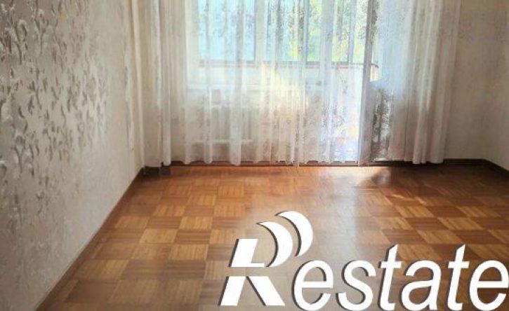 2-комн квартира улица Селезнёва, 90,  д. 90