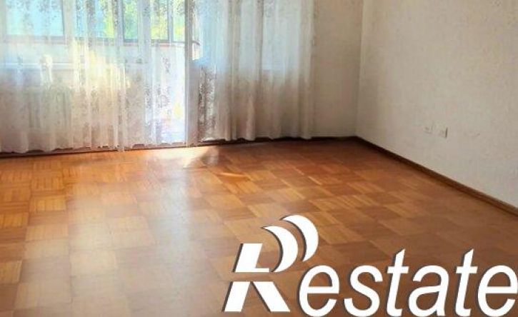 2-комн квартира улица Селезнёва, 90,  д. 90