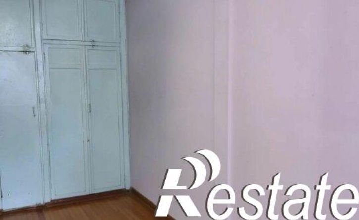 2-комн квартира улица Селезнёва, 90,  д. 90