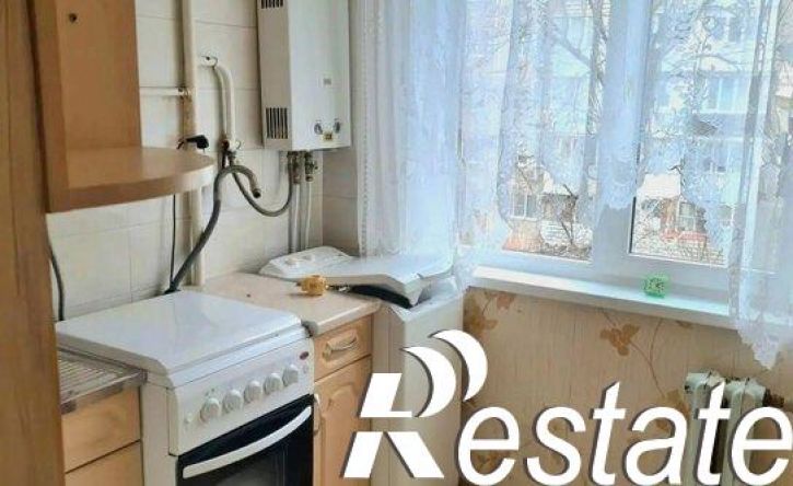 2-комн квартира улица Селезнёва, 90,  д. 90