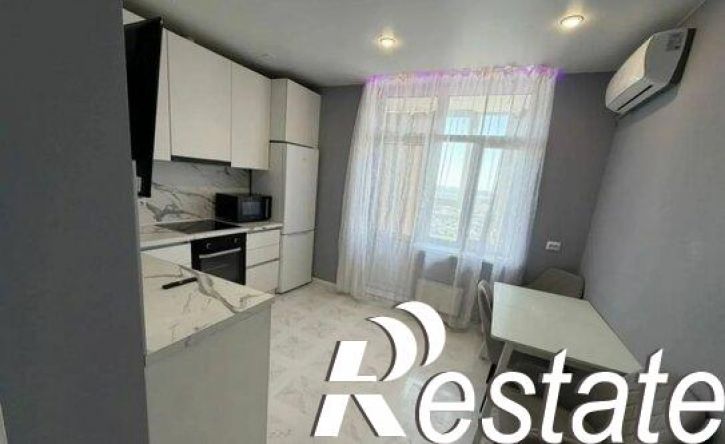 1-комн квартира Конгрессная улица, 27,  д. 27