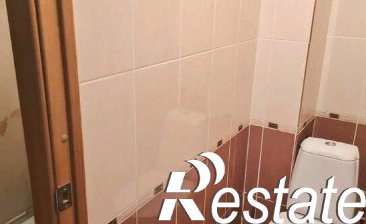 2-комн квартира улица Селезнёва, 90,  д. 90