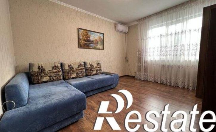 3-комн квартира улица Чкалова, 3,  д. 3