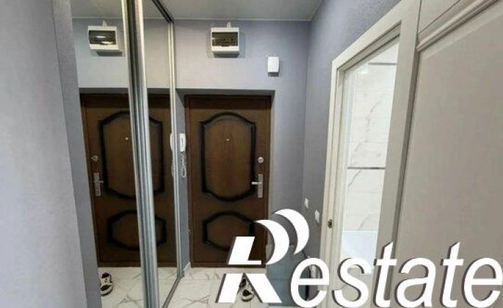 1-комн квартира Конгрессная улица, 27,  д. 27