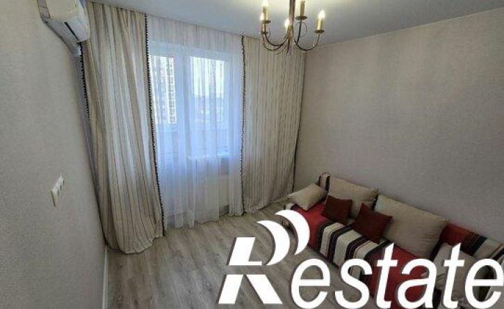 1-комн квартира улица имени Героя Пешкова, 14 к4,  д. 14 к4
