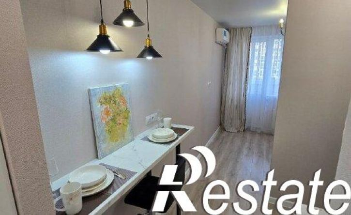 1-комн квартира улица имени Героя Пешкова, 14 к4,  д. 14 к4