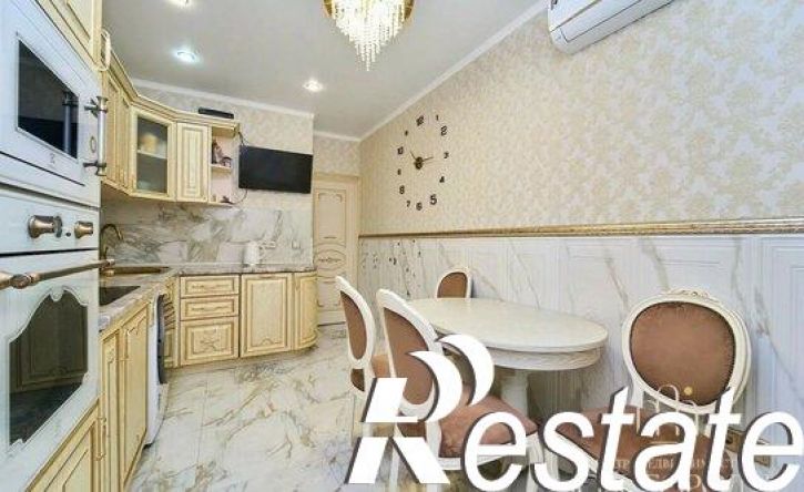 2-комн квартира Уральская улица, 71,  д. 71