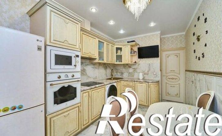 2-комн квартира Уральская улица, 71,  д. 71