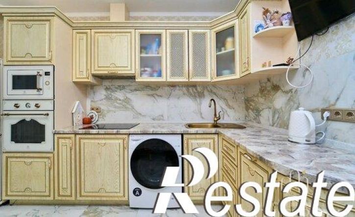2-комн квартира Уральская улица, 71,  д. 71