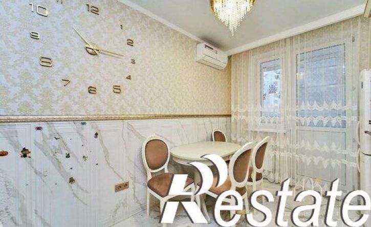 2-комн квартира Уральская улица, 71,  д. 71