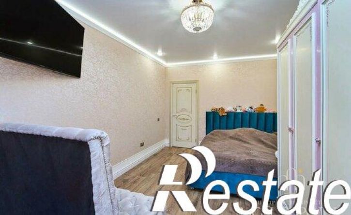 2-комн квартира Уральская улица, 71,  д. 71
