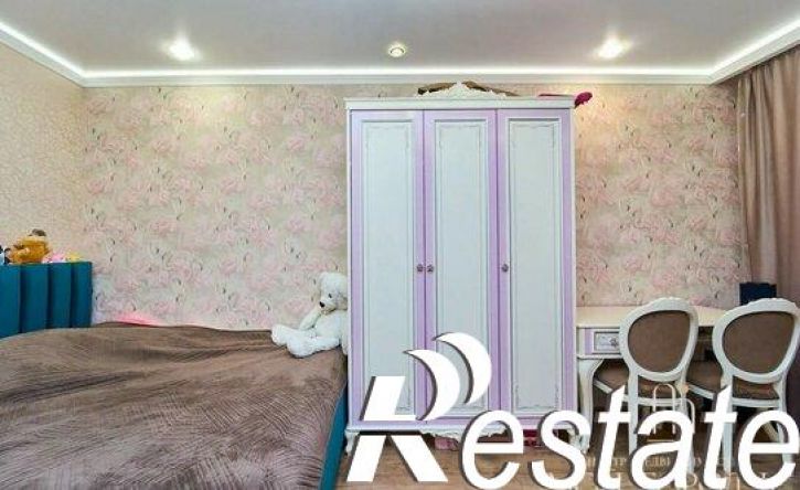 2-комн квартира Уральская улица, 71,  д. 71