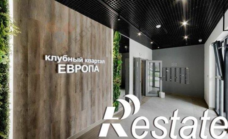 1-комн квартира Венецианская улица, 16,  д. 16