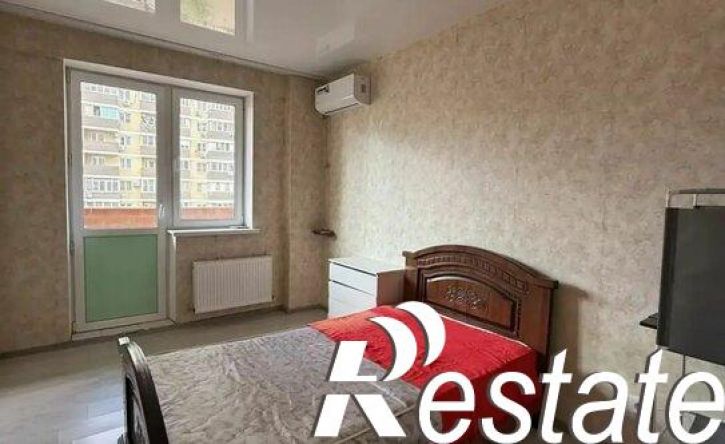 2-комн квартира улица Петра Метальникова, 26,  д. 26