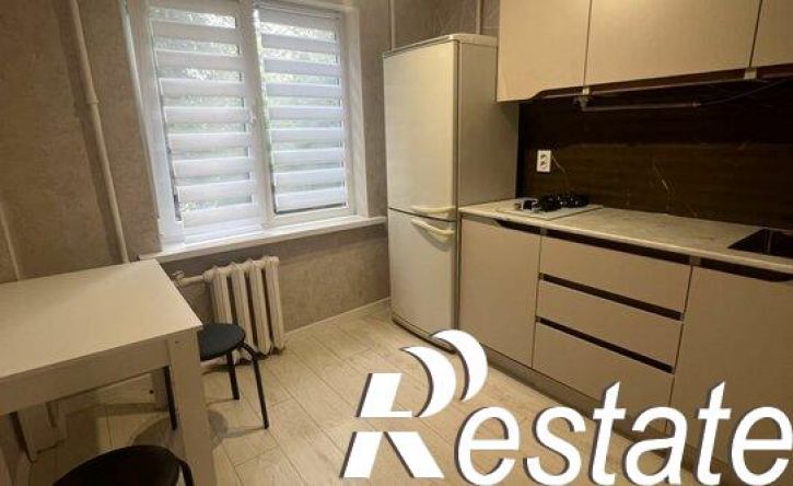 2-комн квартира улица Селезнёва, 88,  д. 88