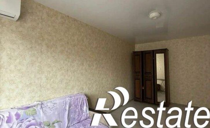 2-комн квартира улица Петра Метальникова, 26,  д. 26