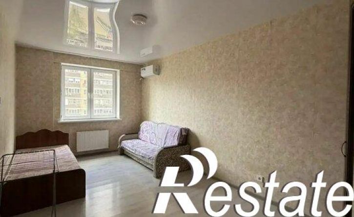 2-комн квартира улица Петра Метальникова, 26,  д. 26