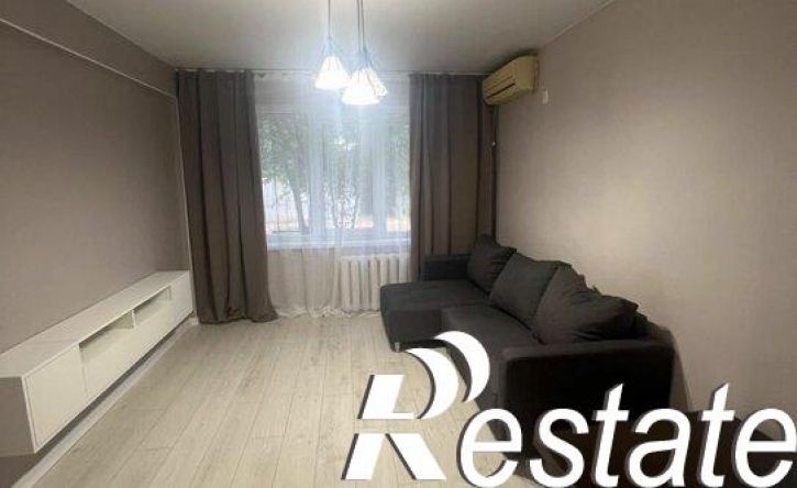 2-комн квартира улица Селезнёва, 88,  д. 88