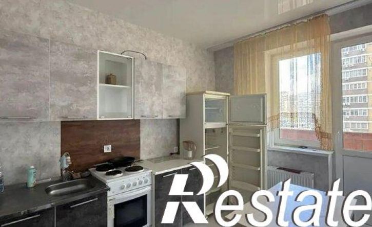 2-комн квартира улица Петра Метальникова, 26,  д. 26