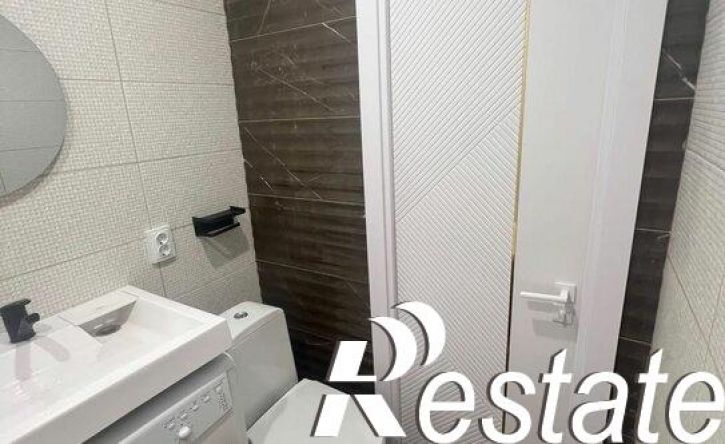 2-комн квартира улица Селезнёва, 88,  д. 88